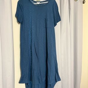 Lularoe dress